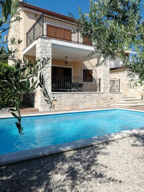 Casa Emma